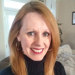 Meet your Posher, Celeste